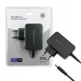 qoltec-zasilacz-do-dell-45w-19-5v-2-31a-4-5-3-0-pin