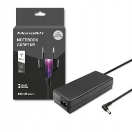 qoltec-zasilacz-do-toshiba-30w-19v-1-58a-5-5-2-5-kabel-zasil-51513