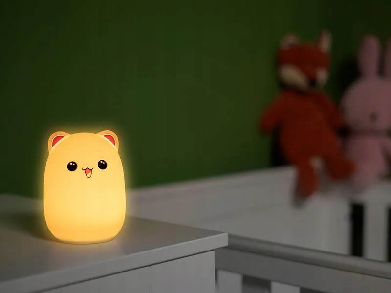 lampka-nocna-tracer-bialy