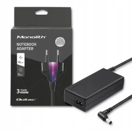 qoltec-zasilacz-90w-19v-4-9a-5-5-2-5-kabel-zasilajacy-50074