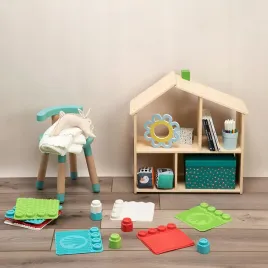 mata-edukacyjna-sciezka-sensoryczna-soft-clemmy-clementoni-klocki-6m