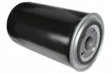 vpk5644-filtr-stan-nowy