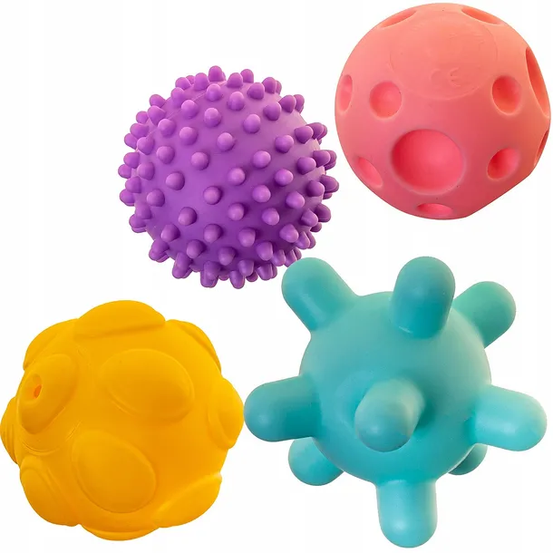 pileczki-sensoryczne-4szt-marka-smily-play