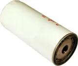 vpd5033-filtr-oleju-numer-katalogowy-czesci-vpd5033