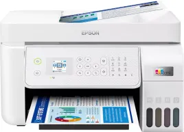 urzadzenie-wielofunkcyjne-epson-ecotank-l5316