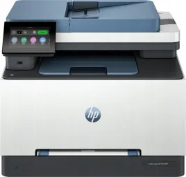drukarka-wielofunkcyjna-laserowa-kolor-hp-laserjet-pro-mfp-3302sdw
