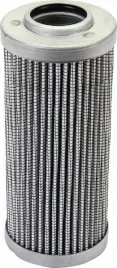 filtr-hydrauliczny-kramp-olej-przeplyw-min-40l