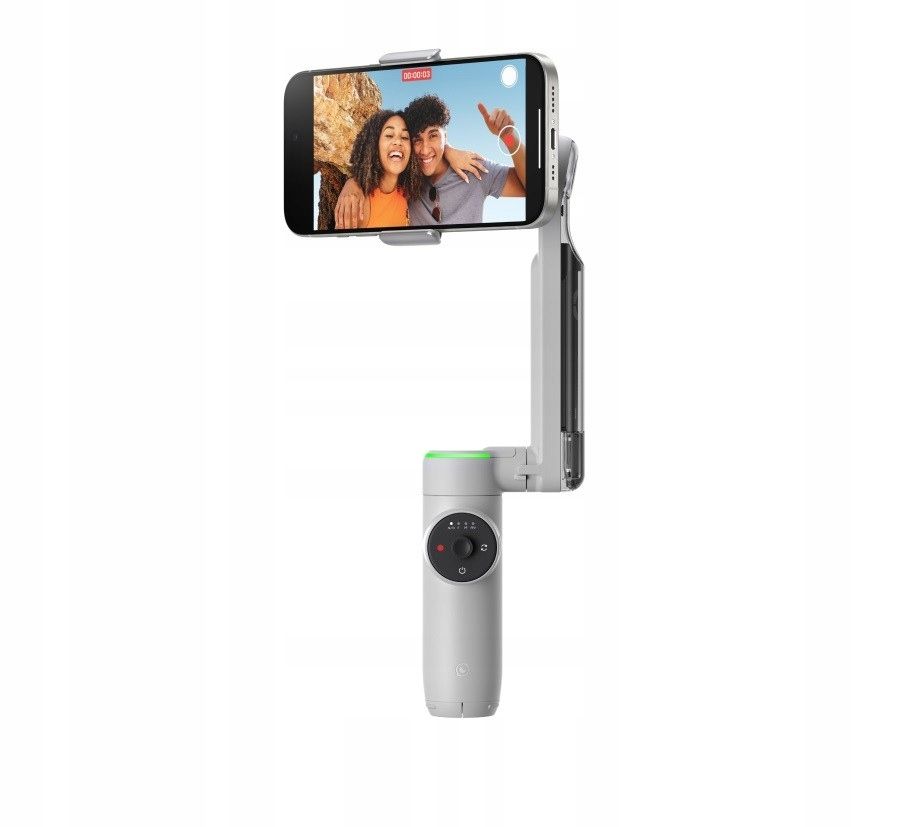 insta360-flow-pro-stabilizator-do-smartfonow-z-ai-gimbal-iphone-android