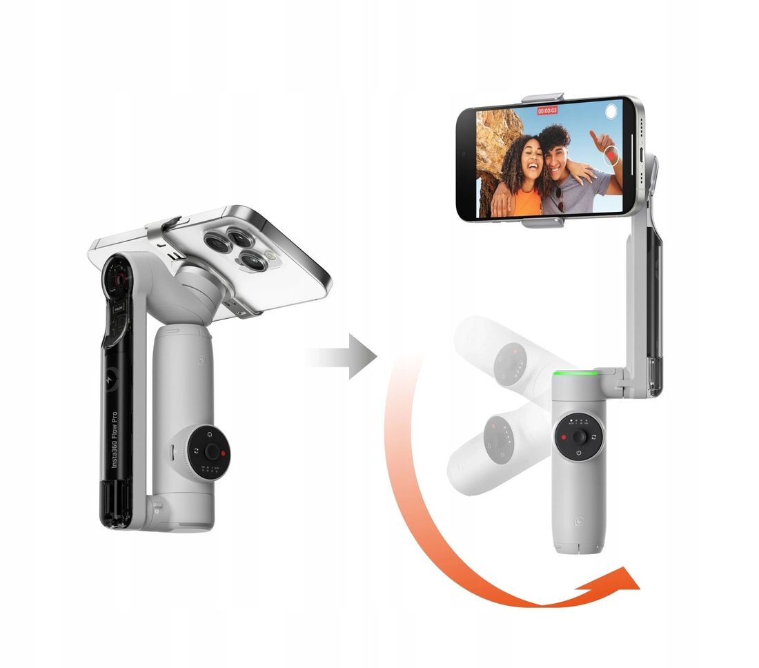 insta360-flow-pro-stabilizator-do-smartfonow-z-ai-gimbal-iphone-android-stan-nowy