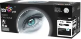 toner-do-hp-lj-m176-th-351aro-cy-ref-pasuje-do-hp