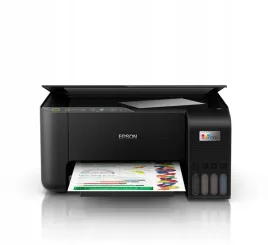 urzadzenie-wielofunkcyjne-epson-ecotank-l3270