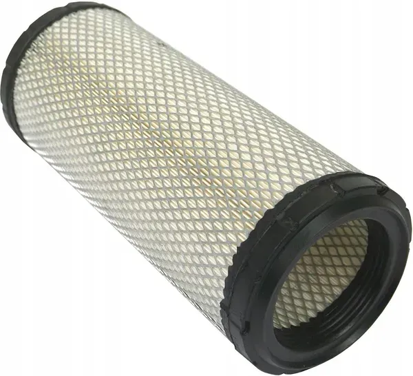 vpd7381-filtr-numer-katalogowy-czesci-vpd7381