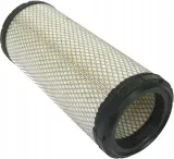vpd7381-filtr-numer-katalogowy-czesci-vpd7381