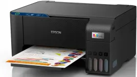 drukarka-wielofunkcyjna-atramentowa-kolor-epson-c11cj68408