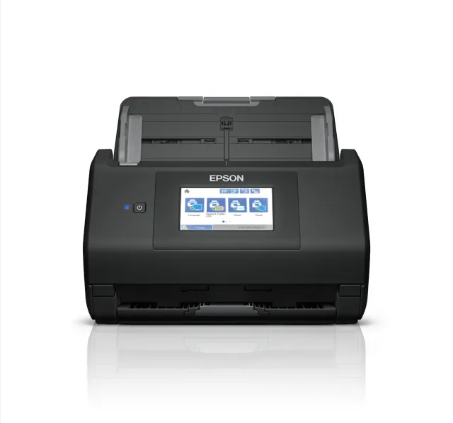 skaner-epson-workforce-es-580w-interfejs-usb