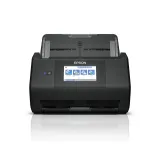 skaner-epson-workforce-es-580w-interfejs-usb
