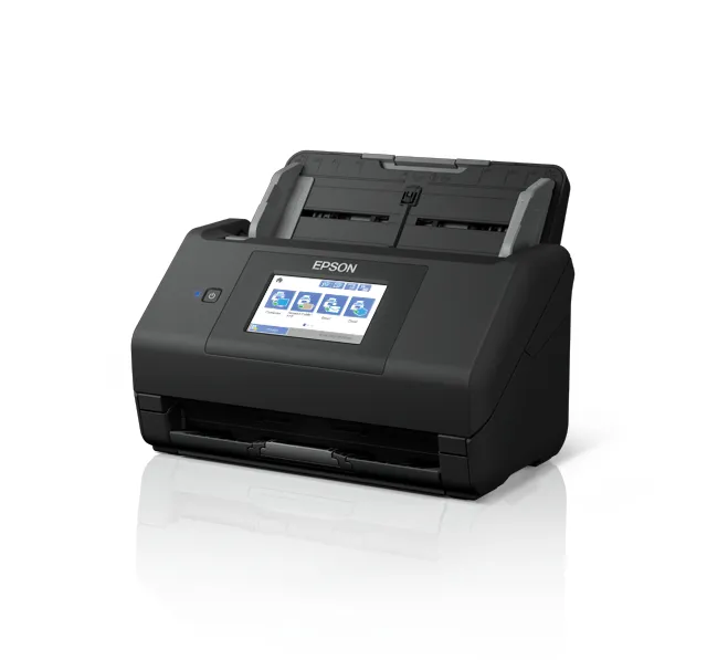 skaner-epson-workforce-es-580w-model-workforce-es-580w-certyfikat-ce