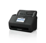 skaner-epson-workforce-es-580w-model-workforce-es-580w-certyfikat-ce