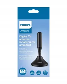 antena-telewizji-cyfrowej-philips-sdv5300-12
