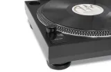 gramofon-techniplayer-lp-300-technisat-naped-bezposredni