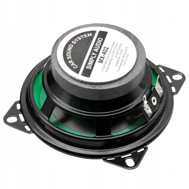 blaupunkt-wieza-ms40bt-waga-z-opakowaniem-6-8-kg