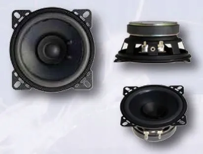 blaupunkt-wieza-ms40bt-odtwarzanie-mp3-tak