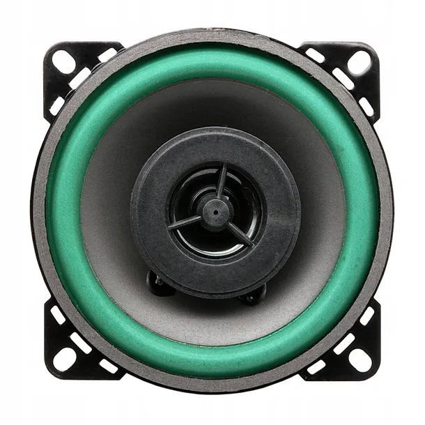 blaupunkt-wieza-ms40bt-pilot-tak