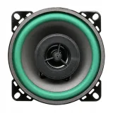 blaupunkt-wieza-ms40bt-pilot-tak