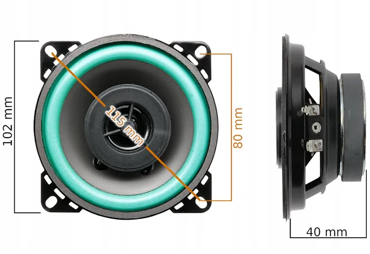 blaupunkt-wieza-ms40bt-wysokosc-produktu-30-cm