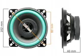 blaupunkt-wieza-ms40bt-wysokosc-produktu-30-cm
