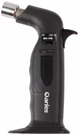 palnik-gazowy-stojacy-1300-st-c-aries