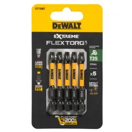 bit-udarowy-t25-x-50mm-5szt-impact-torsion-dewalt