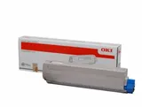 oki-toner-do-c831-841-black-10k-44844508