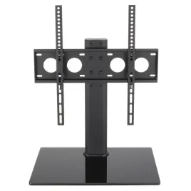 uchwyt-na-telewizor-art-sd-33