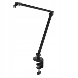 uchwyt-ramie-biurkowe-do-mikrofonu-krux-arm-100