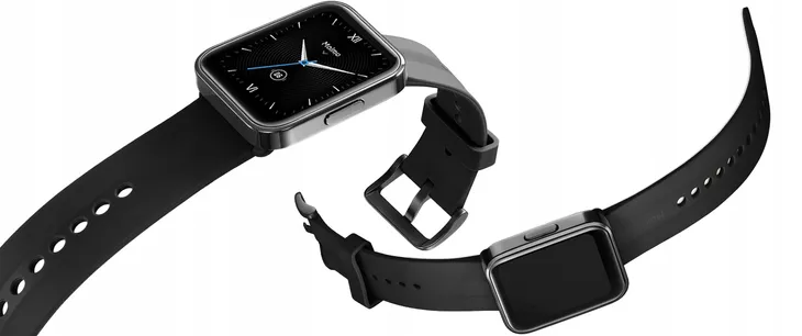 smartwatch-maimo-watch-flow-czarny-ekran-dotykowy-tak