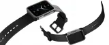 smartwatch-maimo-watch-flow-czarny-ekran-dotykowy-tak