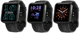 smartwatch-maimo-watch-flow-czarny-kolor-czarny
