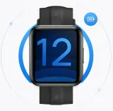 smartwatch-maimo-watch-flow-czarny-material-koperty-stal