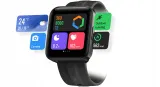 smartwatch-maimo-watch-flow-czarny-komunikacja-bluetooth