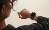 smartwatch-maimo-watch-flow-czarny-nawigacja-tak