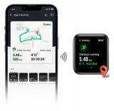 smartwatch-maimo-watch-flow-czarny-system-operacyjny-android