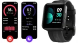 smartwatch-maimo-watch-flow-czarny-zlacza-brak