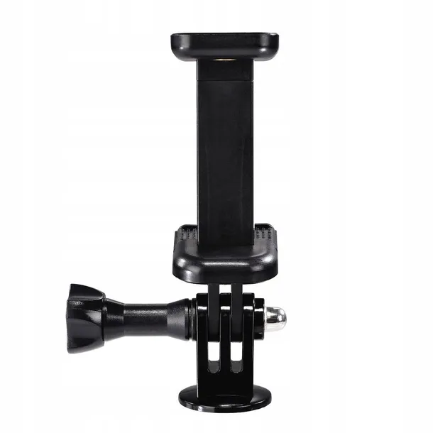mini-statyw-hama-flex-2w1-14-cm-czarny-kolor-czarny