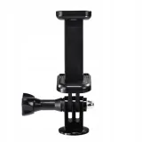 mini-statyw-hama-flex-2w1-14-cm-czarny-kolor-czarny
