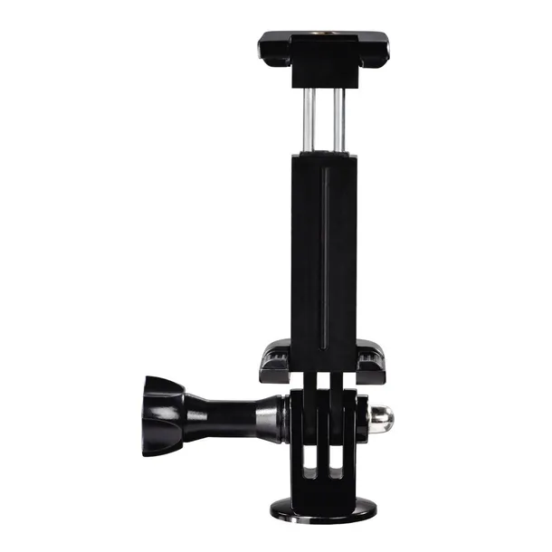 mini-statyw-hama-flex-2w1-14-cm-czarny-waga-produktu-120-g