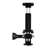 mini-statyw-hama-flex-2w1-14-cm-czarny-waga-produktu-120-g