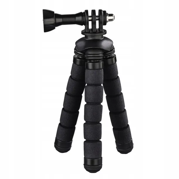 mini-statyw-hama-flex-2w1-14-cm-czarny-certyfikat-ce