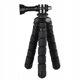 mini-statyw-hama-flex-2w1-14-cm-czarny-certyfikat-ce