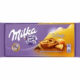 milka-collage-fudge-93g
